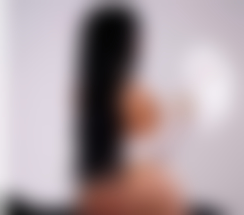 Trans Escorts Buckinghamshire Milton Keynes - Photos for Sexy trans , Playful and affectionate. π₯π